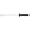 Bloque de cuchillos de ranura ZWILLING Gourmet bambú
