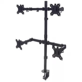 Soporte para monitor Manhattan 461566