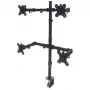 Soporte para monitor Manhattan 461566