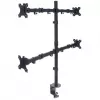 Soporte para monitor Manhattan 461566
