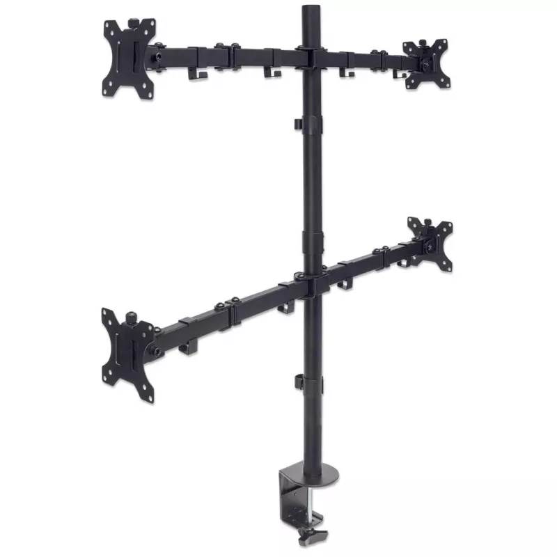 Soporte para monitor Manhattan 461566