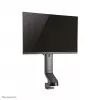 Brazo para monitor Neomounts FPMA-D860 negro 10-32 pulgadas, pinza/perforación de sobremesa, 8 kg, 25,4 cm (10 pulgadas), 81,3 cm (32 pulgadas), 100 x 100 mm, negro