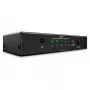 Lindy 38233 conmutador HDMI 2.0 18G de 5 puertos, 5x HDMI, de sobremesa