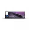 Philips Hue White and Colour Ambience Play Lightbar pack individual