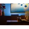 Philips Hue White and Colour Ambience Play Lightbar pack individual