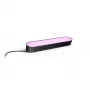 Philips Hue White and Colour Ambience Play Lightbar pack individual