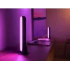 Philips Hue White and colour ambience Play Light Bar pack de ampliación