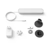 Lámpara de mesa inteligente Philips Hue White and Colour Ambience Play Lightbar