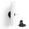 Lámpara de mesa inteligente Philips Hue White and Colour Ambience Play Lightbar