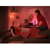 Lámpara de mesa inteligente Philips Hue White and Colour Ambience Play Lightbar