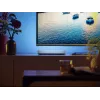 Lámpara de mesa inteligente Philips Hue White and Colour Ambience Play Lightbar