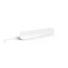Lámpara de mesa inteligente Philips Hue White and Colour Ambience Play Lightbar