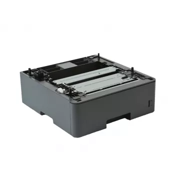 Bandeja/alimentador Brother LT-6500 alimentador automático de documentos (ADF) 520 hojas
