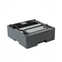 Bandeja/alimentador Brother LT-6500 alimentador automático de documentos (ADF) 520 hojas
