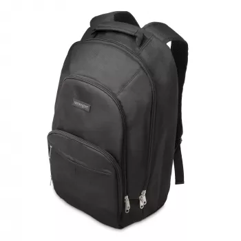 Mochila para portátil Kensington Simply Portable SP25 15.6”