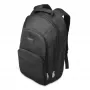 Mochila para portátil Kensington Simply Portable SP25 15.6”