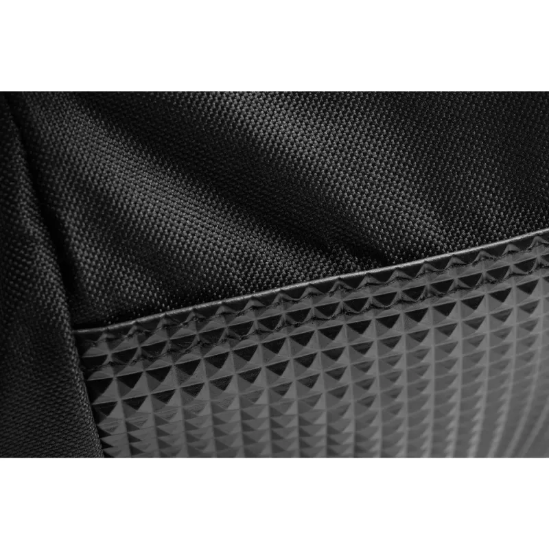 Mochila para portátil Kensington Simply Portable SP25 15.6”