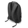 Mochila para portátil Kensington Simply Portable SP25 15.6”