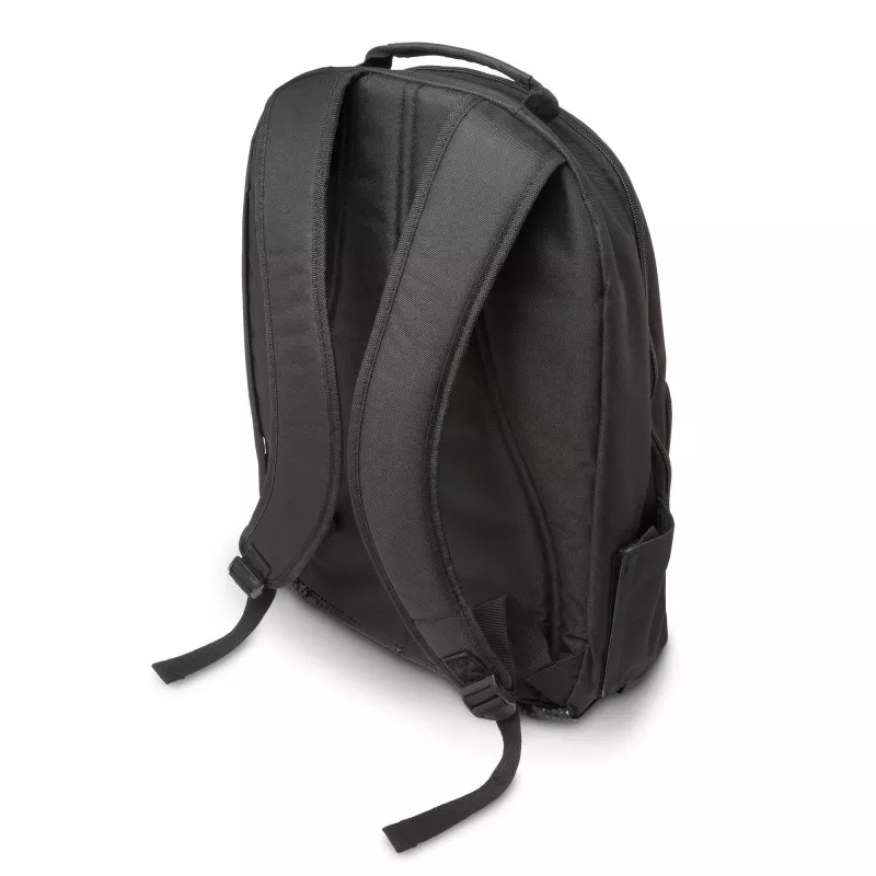 Mochila para portátil Kensington Simply Portable SP25 15.6”