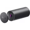 DELL UltraSharp Webcam, 8.3 MP, 3840 x 2160 píxeles, Full HD, 60 fps, 5x, USB