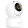 Cámara de vigilancia IMILAB Indoor WiFi Cámara C22 360°/110° 3K