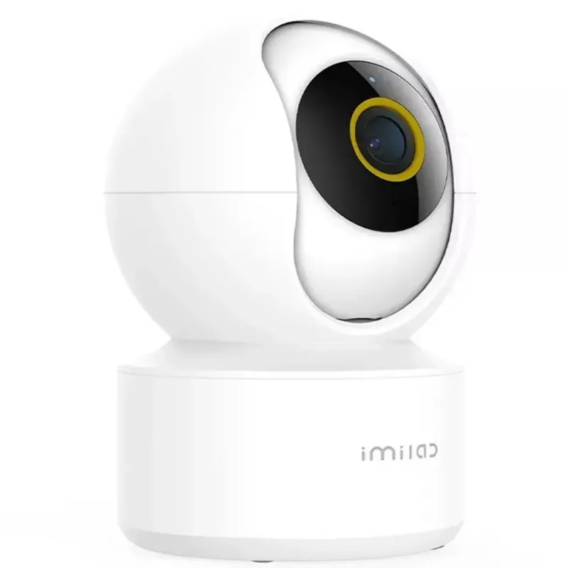Cámara de vigilancia IMILAB Indoor WiFi Cámara C22 360°/110° 3K