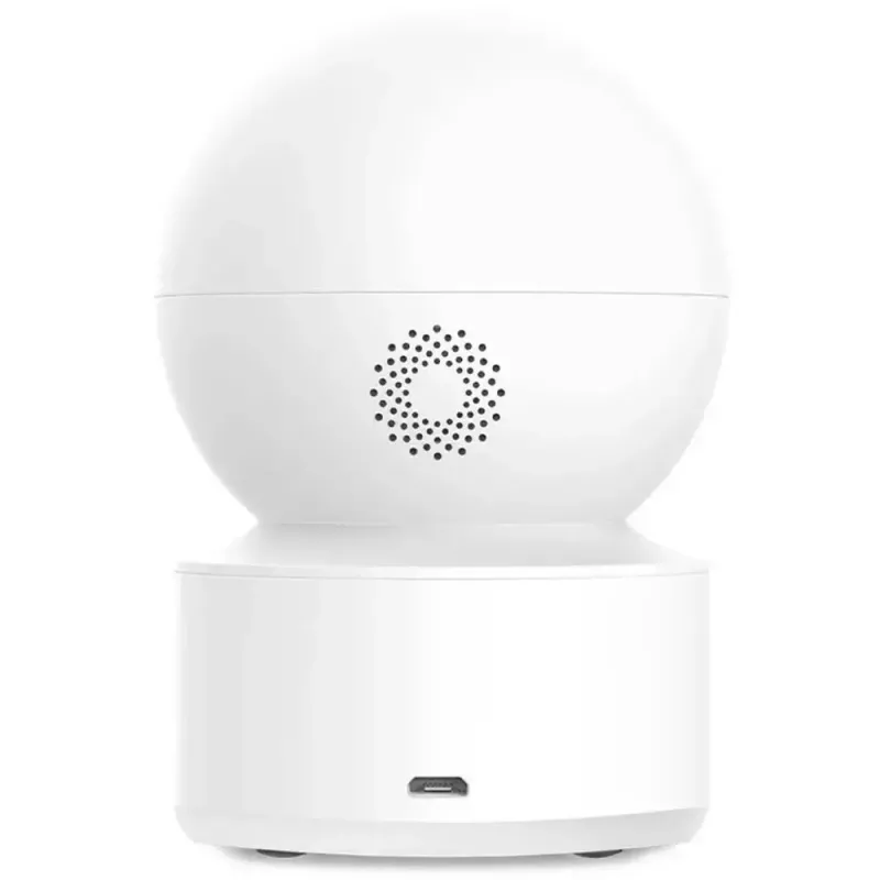 Cámara de vigilancia IMILAB Indoor WiFi Cámara C22 360°/110° 3K
