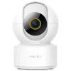 Cámara de vigilancia IMILAB Indoor WiFi Cámara C22 360°/110° 3K
