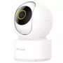 Cámara de vigilancia IMILAB Indoor WiFi Cámara C22 360°/110° 3K
