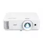 Proyector Acer H6815ATV 4000 lúmenes ANSI DLP UHD 4K