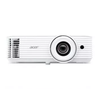 Proyector Acer H6815ATV 4000 lúmenes ANSI DLP UHD 4K