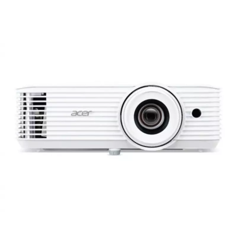Proyector Acer H6815ATV 4000 lúmenes ANSI DLP UHD 4K