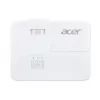 Proyector Acer H6815ATV 4000 lúmenes ANSI DLP UHD 4K