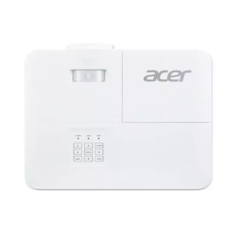 Proyector Acer H6815ATV 4000 lúmenes ANSI DLP UHD 4K