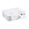 Proyector Acer H6815ATV 4000 lúmenes ANSI DLP UHD 4K