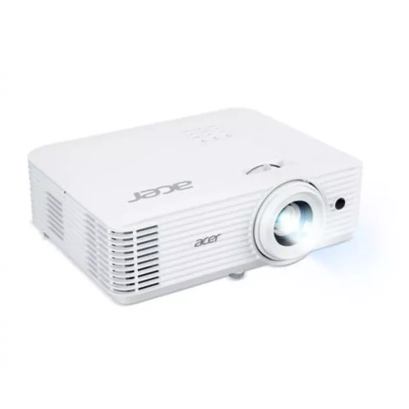 Proyector Acer H6815ATV 4000 lúmenes ANSI DLP UHD 4K