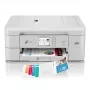 Brother DCP-J1800DWRE1 inyección de tinta A4 1200 x 6000 DPI 17 ppm Wi-Fi