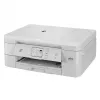 Brother DCP-J1800DWRE1 inyección de tinta A4 1200 x 6000 DPI 17 ppm Wi-Fi