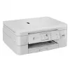Brother DCP-J1800DWRE1 inyección de tinta A4 1200 x 6000 DPI 17 ppm Wi-Fi