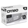 DYMO S0947420 LabelWriter etiquetas de envío grandes de alta capacidad, 59 x 102 mm, 2 rollos de 575 (1150 etiquetas), autoadhesivas, blancas, para LabelWriter 4XL/5XL