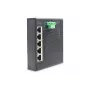 Switch no gestionado Digitus DN-651126 5 puertos Gigabit Ethernet