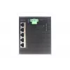Switch no gestionado Digitus DN-651126 5 puertos Gigabit Ethernet