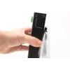 Switch no gestionado Digitus DN-651126 5 puertos Gigabit Ethernet