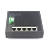 Switch no gestionado Digitus DN-651126 5 puertos Gigabit Ethernet