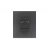 Switch no gestionado Digitus DN-651126 5 puertos Gigabit Ethernet