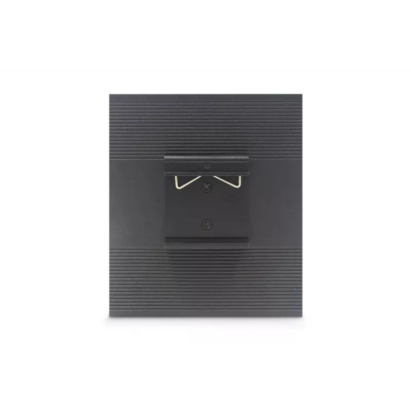 Switch no gestionado Digitus DN-651126 5 puertos Gigabit Ethernet
