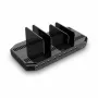 Estación de carga USB Lindy 120W 10 puertos
