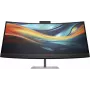 Monitor de conferencia HP Series 7 Pro 39,7