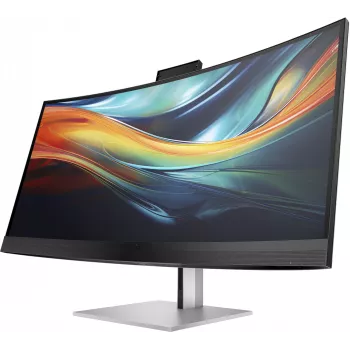 Monitor de conferencia HP Series 7 Pro 39,7