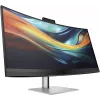 Monitor de conferencia HP Series 7 Pro 39,7